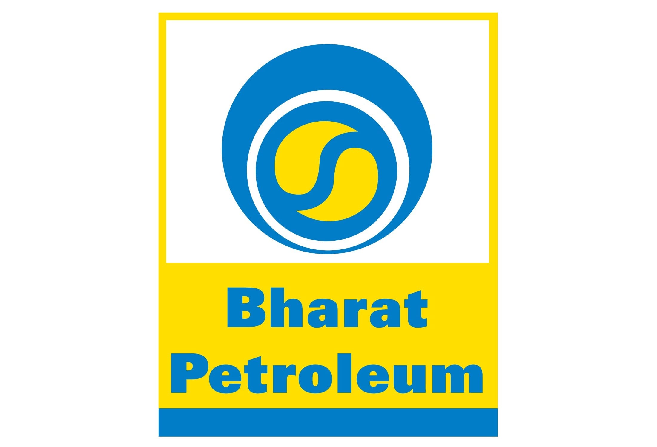 Hindustan Petroleum Logo PNG Cutout - PNG All | PNG All