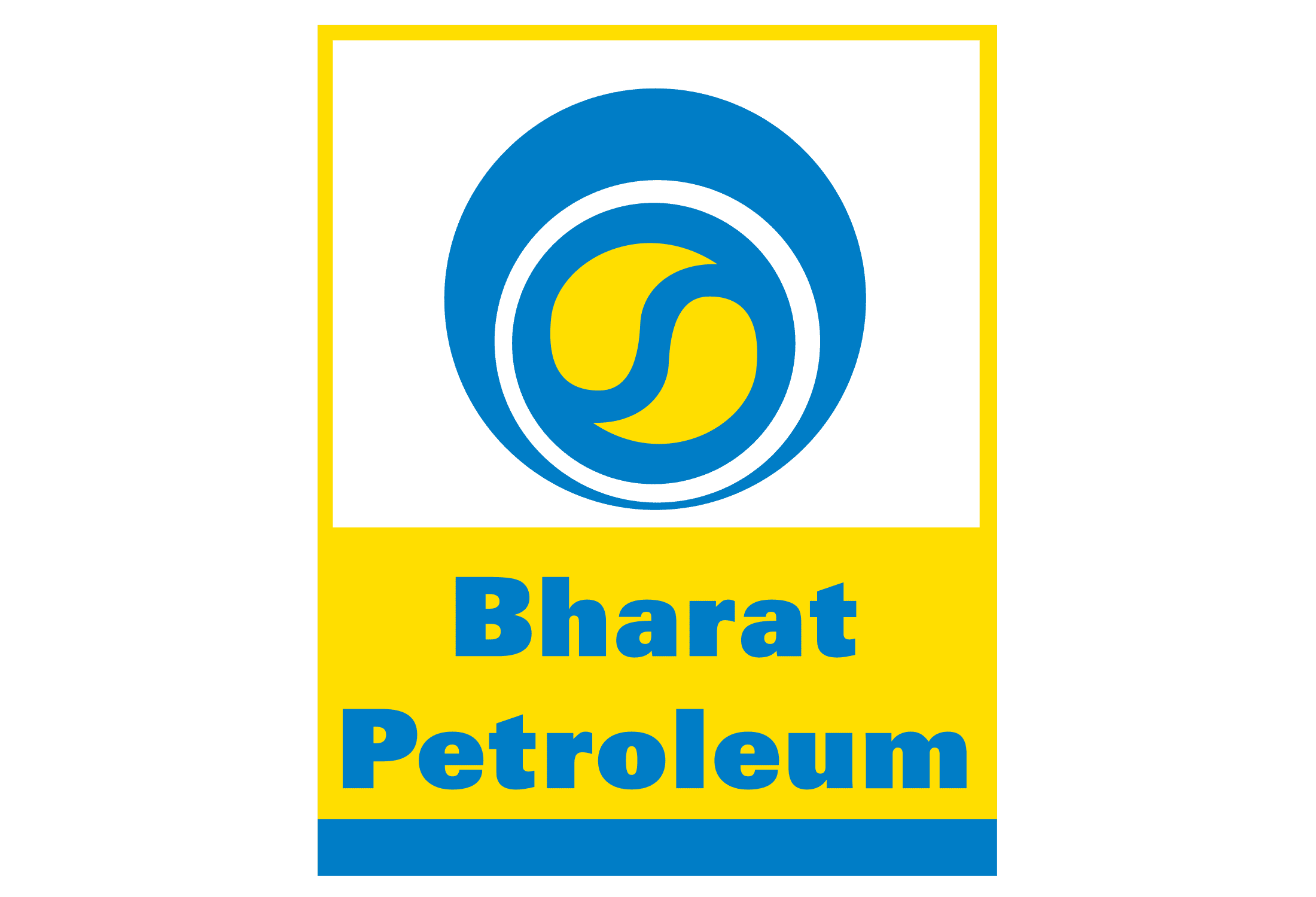 BHARAT GAS SERVICE (@bharatgas_delhi) / X