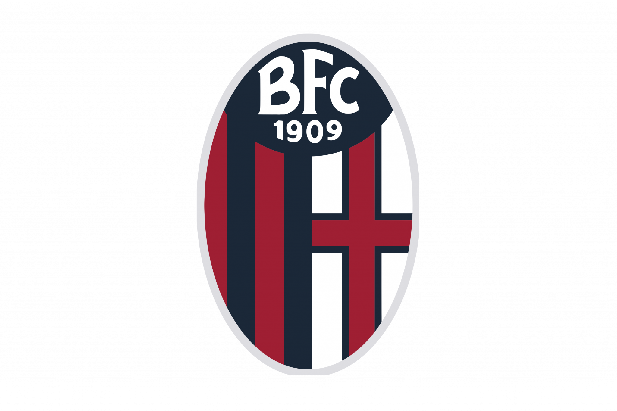 Formazioni società sportiva calcio napoli bologna fc