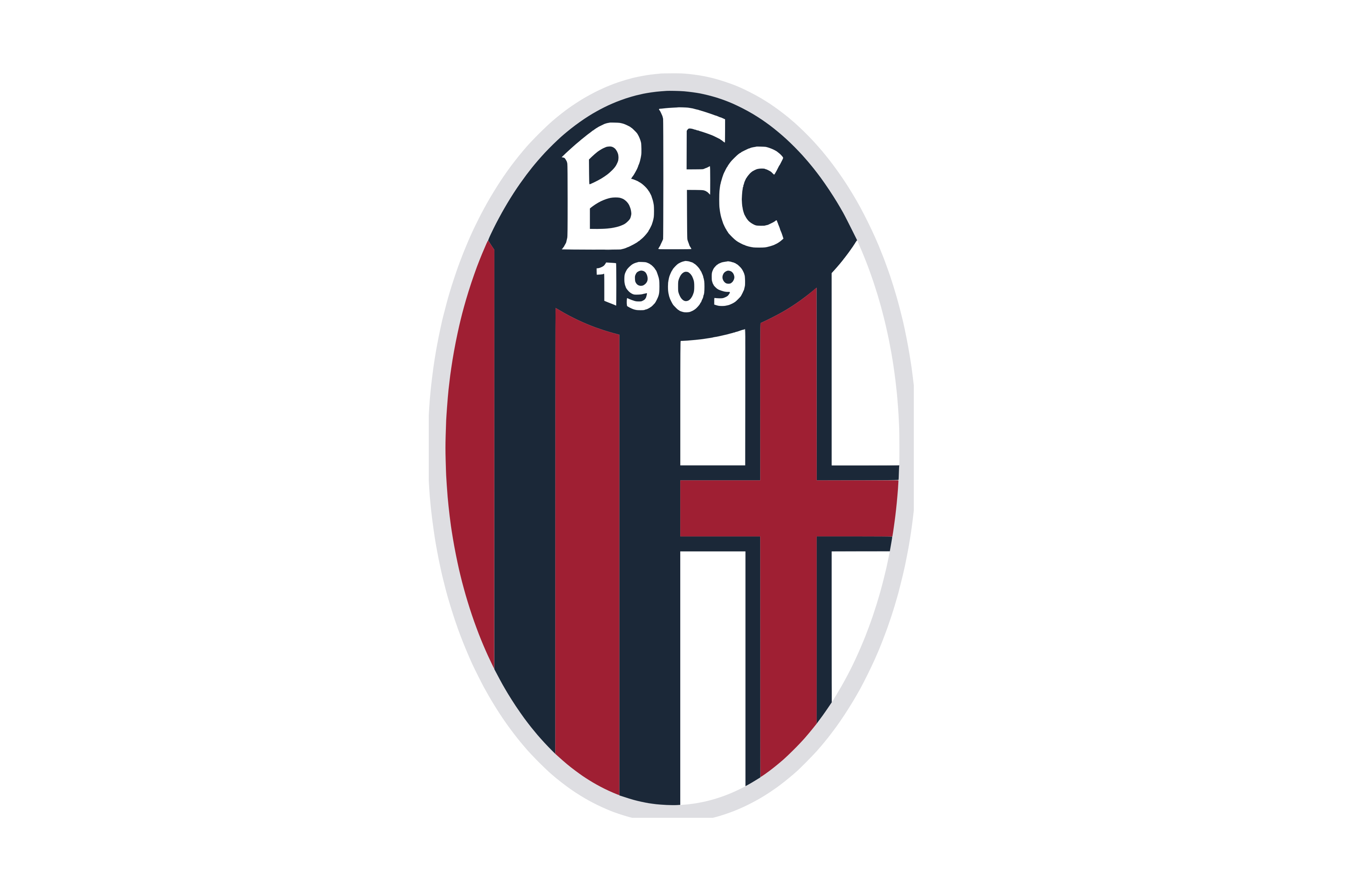 Bologna Logo And Symbol Meaning History Png