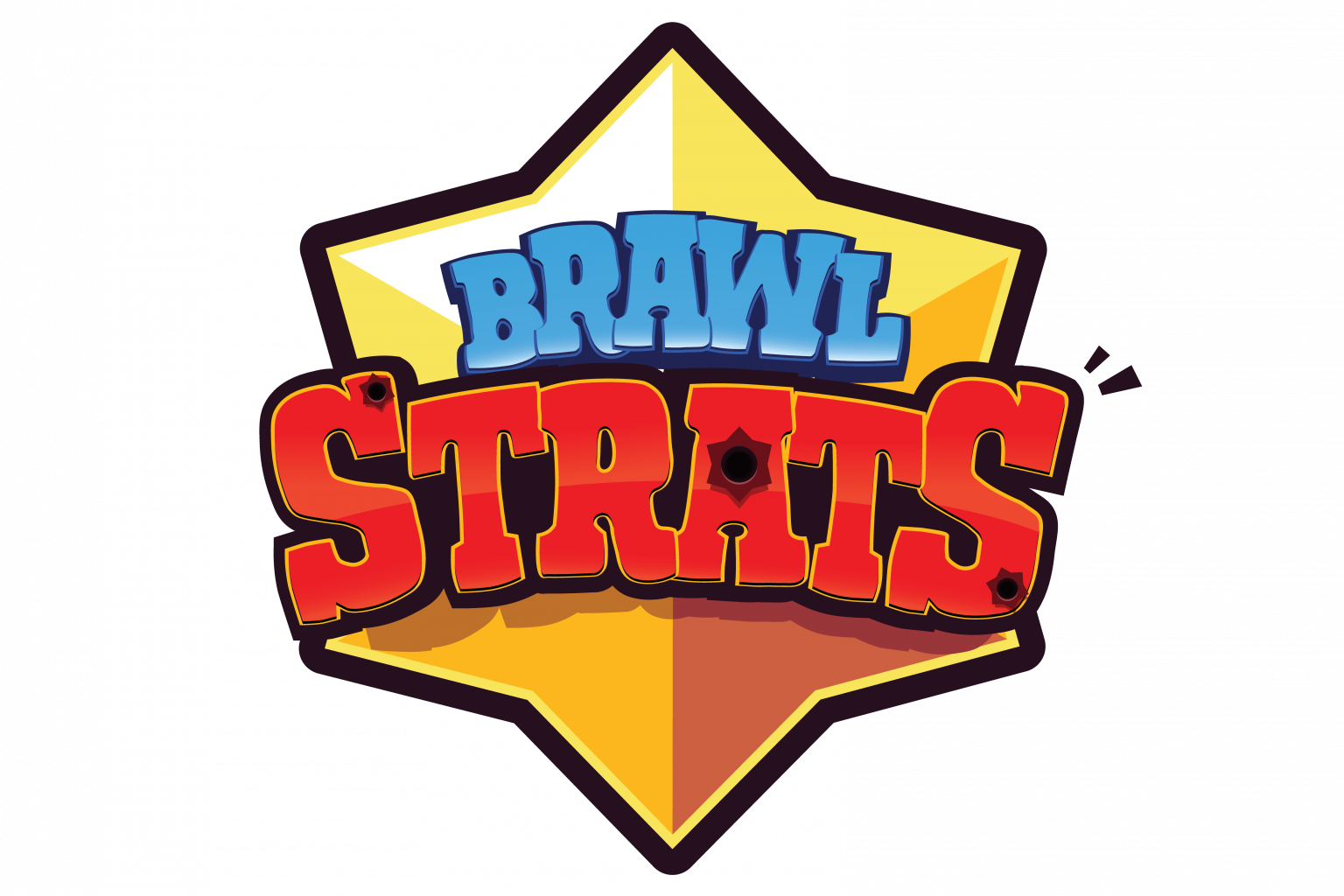 brawl-stars-logo-and-symbol-meaning-history-png