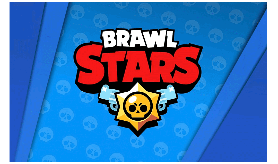 Brawl Stars Logo And Symbol Meaning History Png - foto do brawl stars simbulo