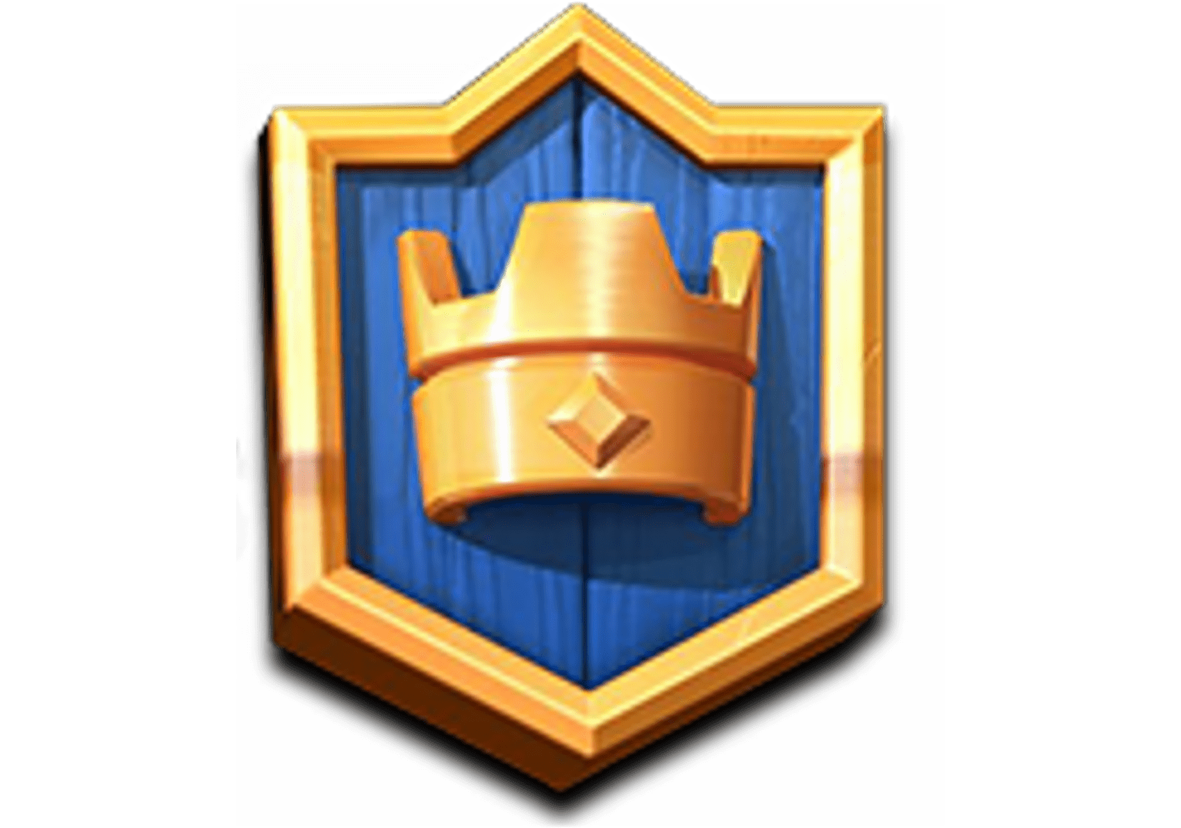 Clash Royale Logo and symbol, meaning, history, PNG