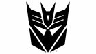 Decepticon Logo and symbol, meaning, history, PNG