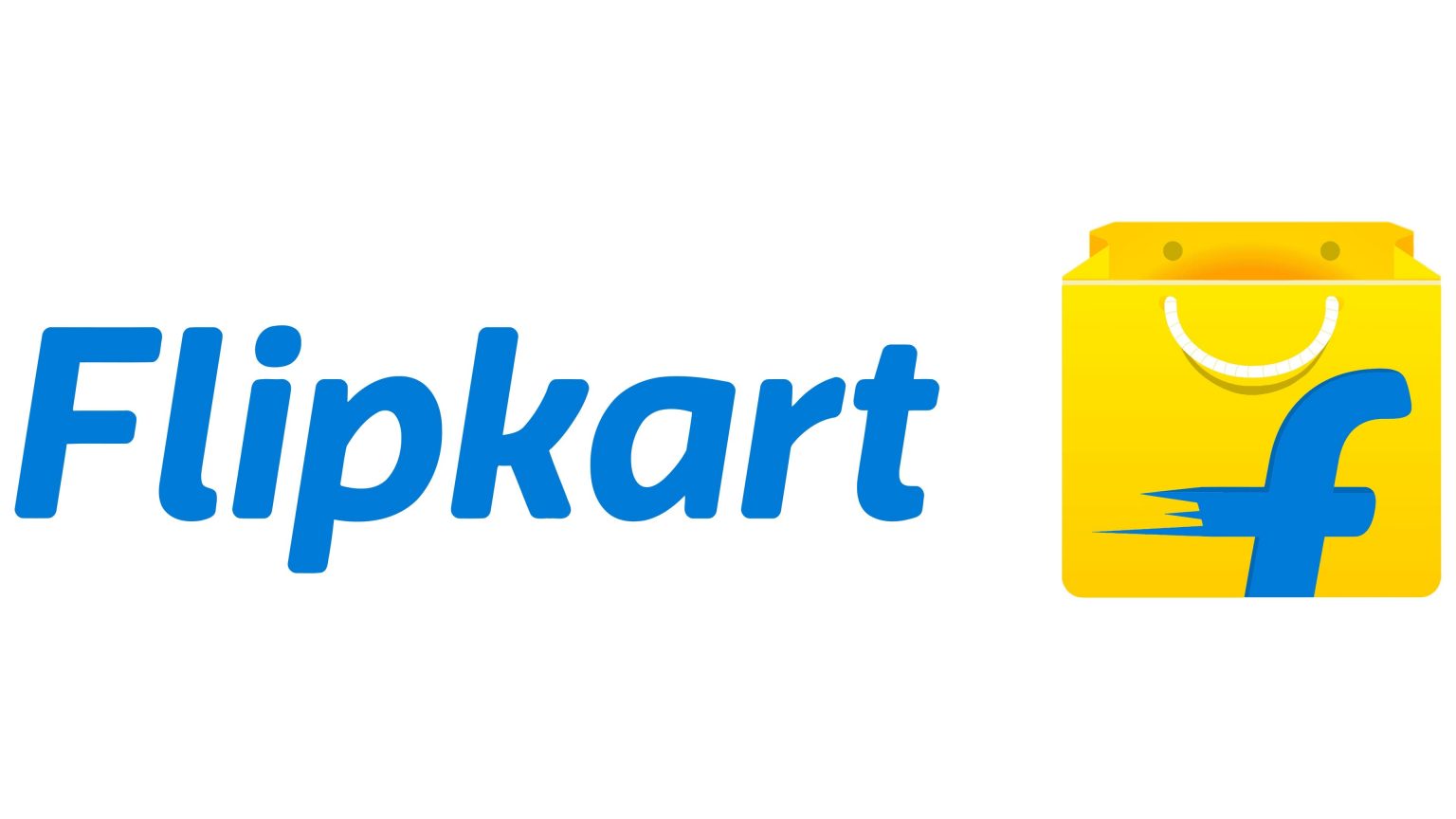 flipkart-logo-and-symbol-meaning-history-png