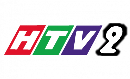 HTV2 Logo 2009