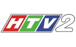 HTV2 Logo