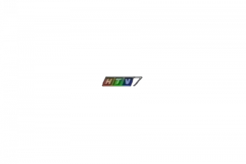 HTV7 Logo 1997