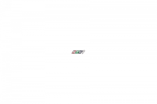 HTV9 Logo 2016-2017