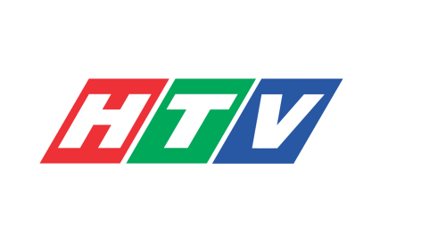 HTV9 Logo 2015