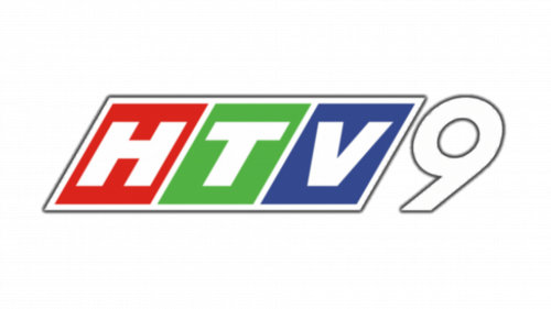 HTV9 Logo 2016
