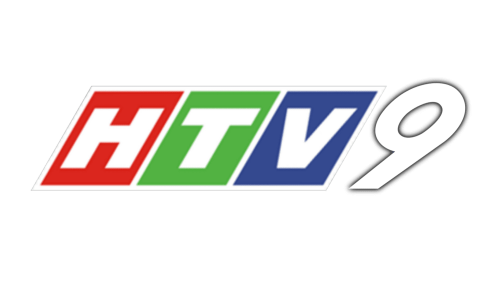HTV9 Logo January 1 -February 2 2016