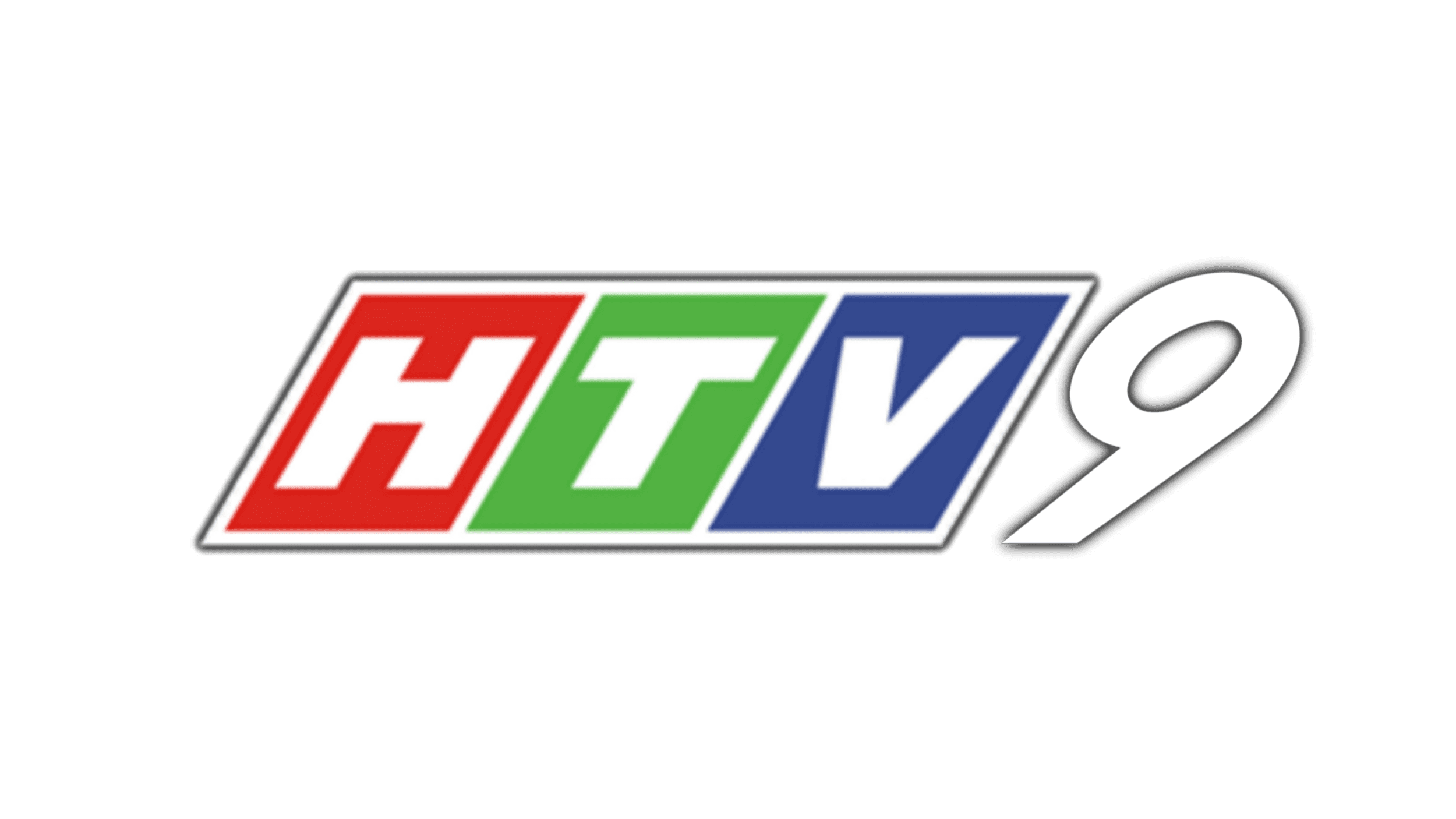 HTV9 Logo