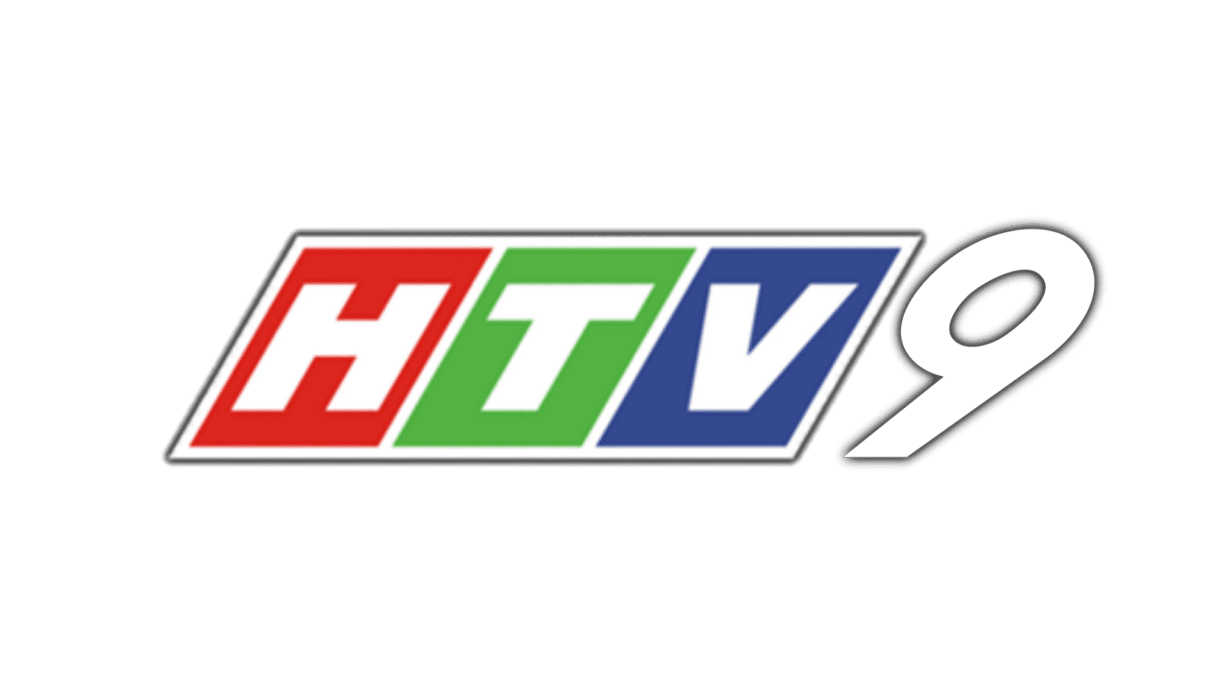 HTV9 Logo and symbol, meaning, history, PNG - 1000 Logos