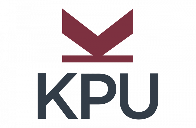 KPU Logo and symbol, meaning, history, PNG