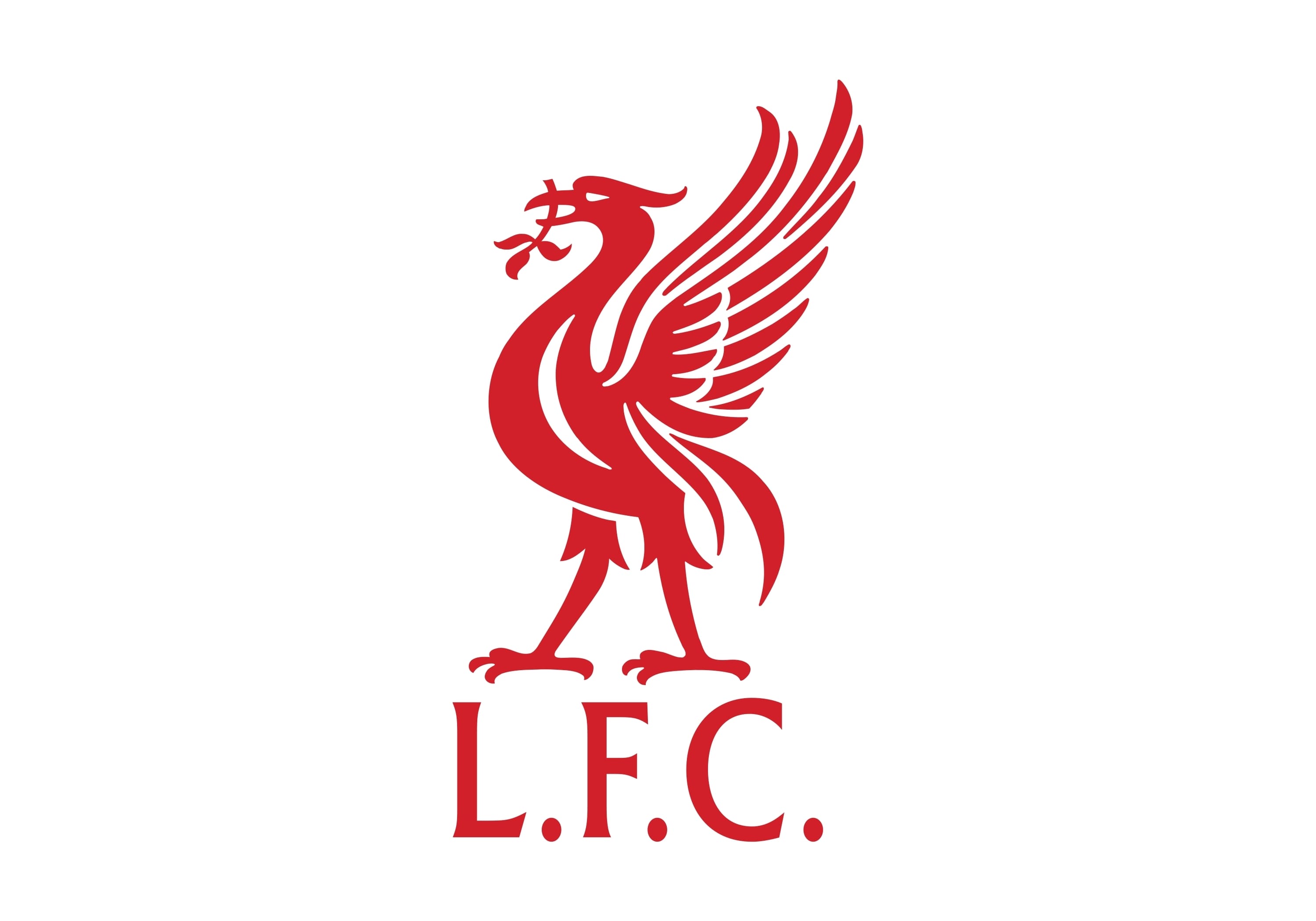 Liverpool Logo and symbol, meaning, history, PNG, brand