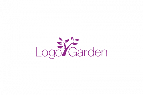 Logo Garden logo