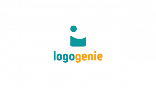 LogoGenie logo