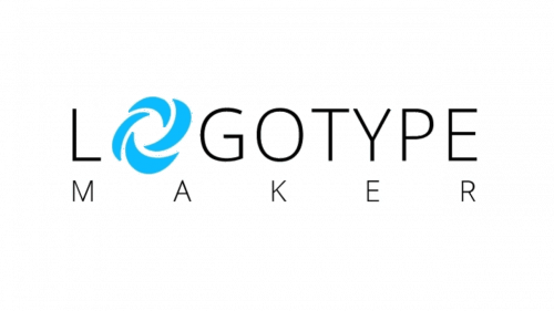 LogotypeMaker logo