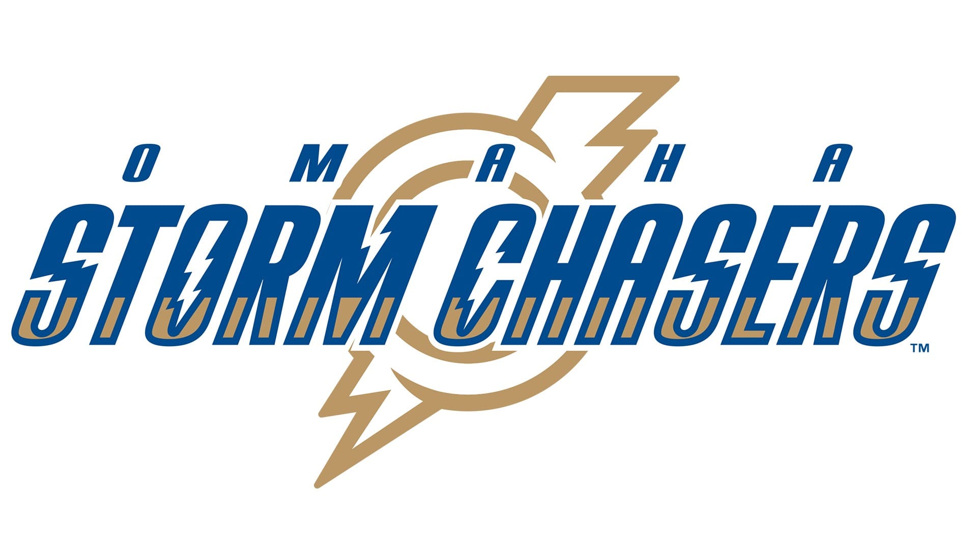 161 Omaha Storm Chasers Stock Photos, High-Res Pictures, and