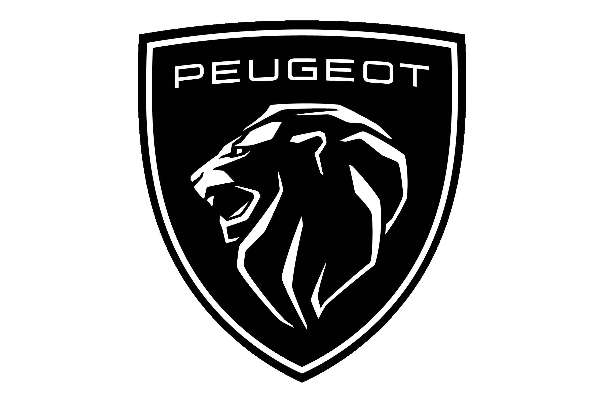 peugeot logo - Поиск в Google  Car logos, Car brands logos, Peugeot