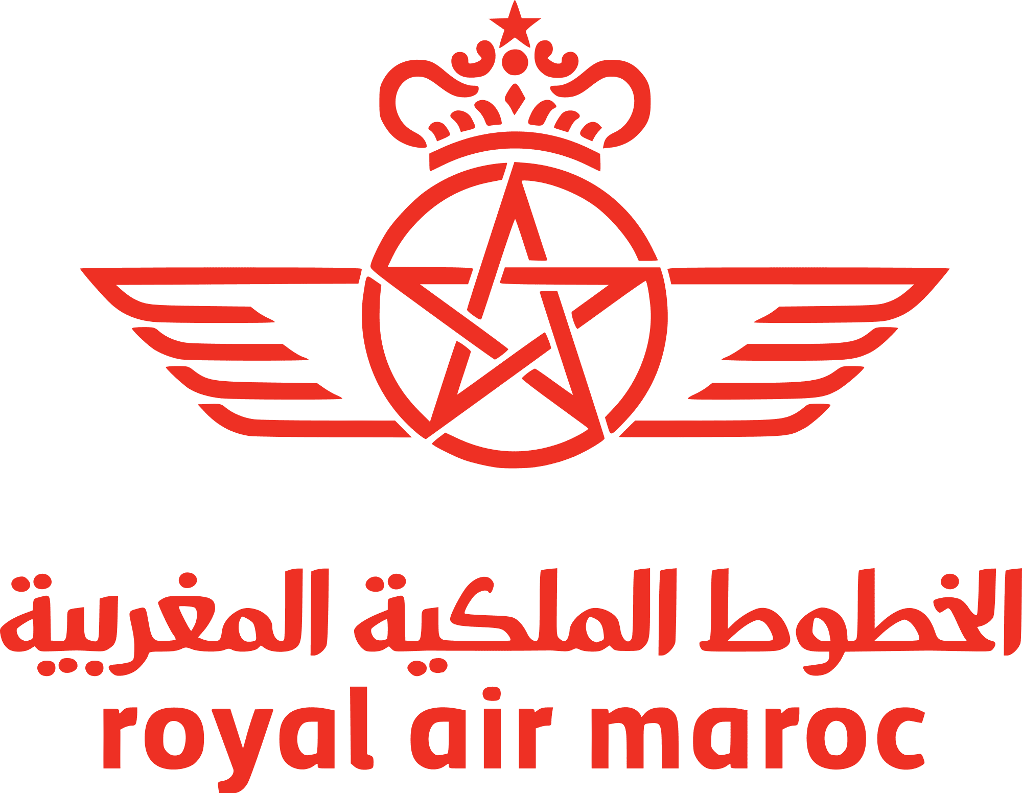Royal Air Logo and symbol, meaning, history, PNG