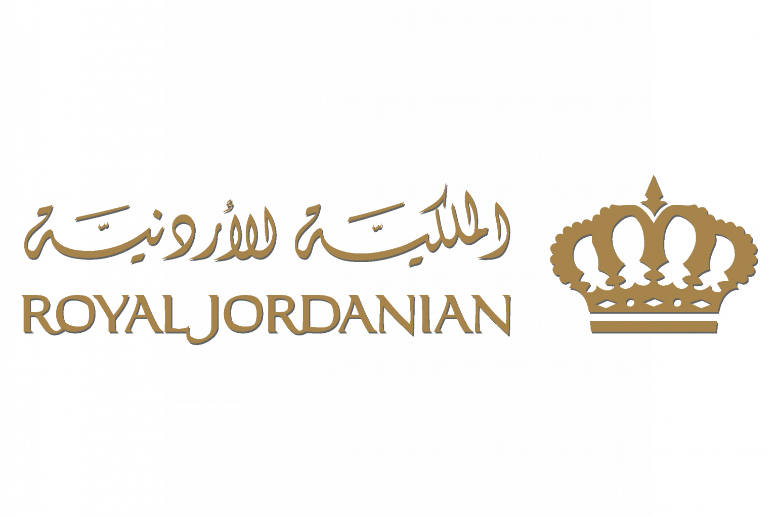 Royal Jordanian Logo and symbol, meaning, history, PNG
