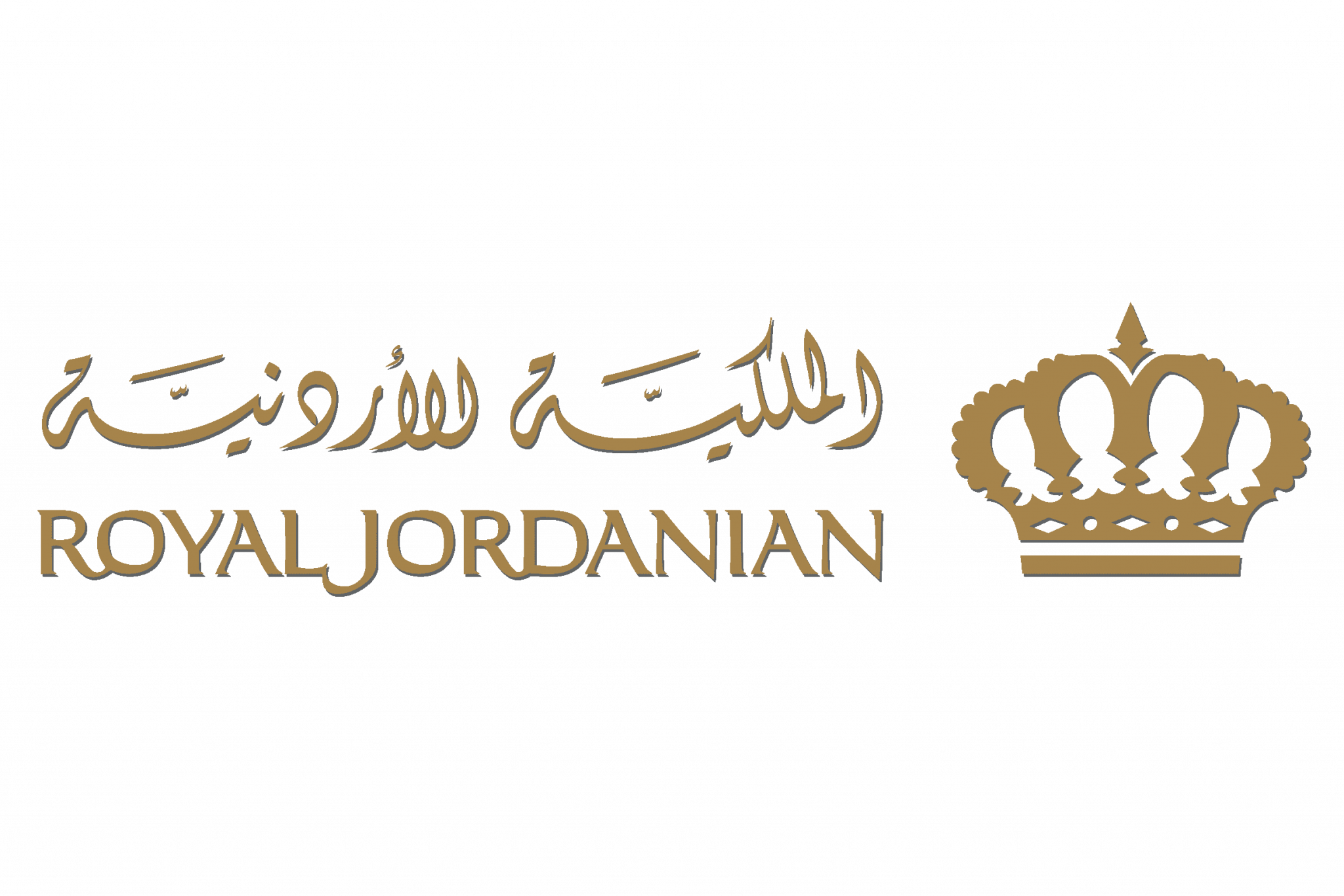 royal jordanian yacht club