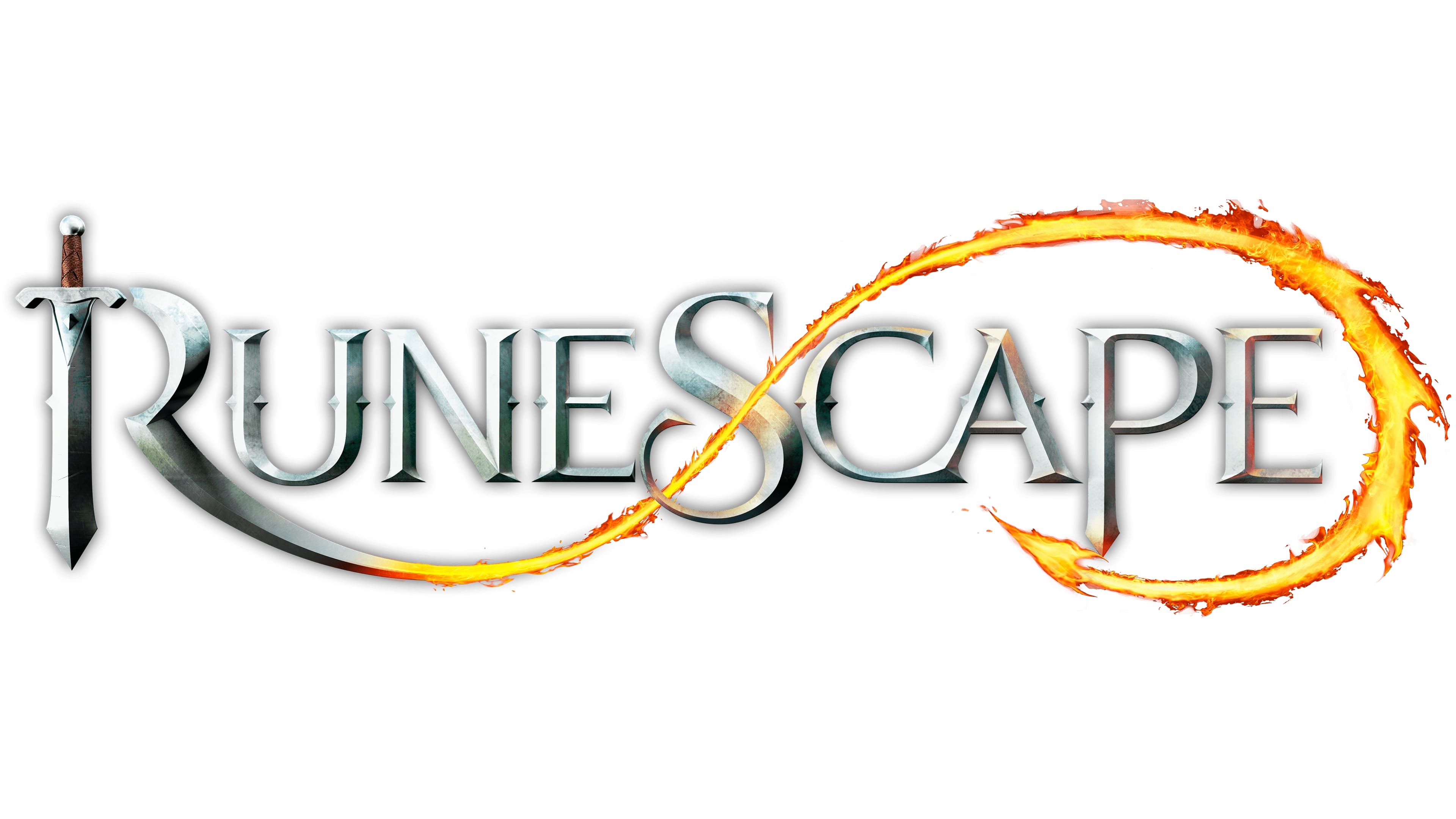 Evolution of Runescape, 1998 - 2022