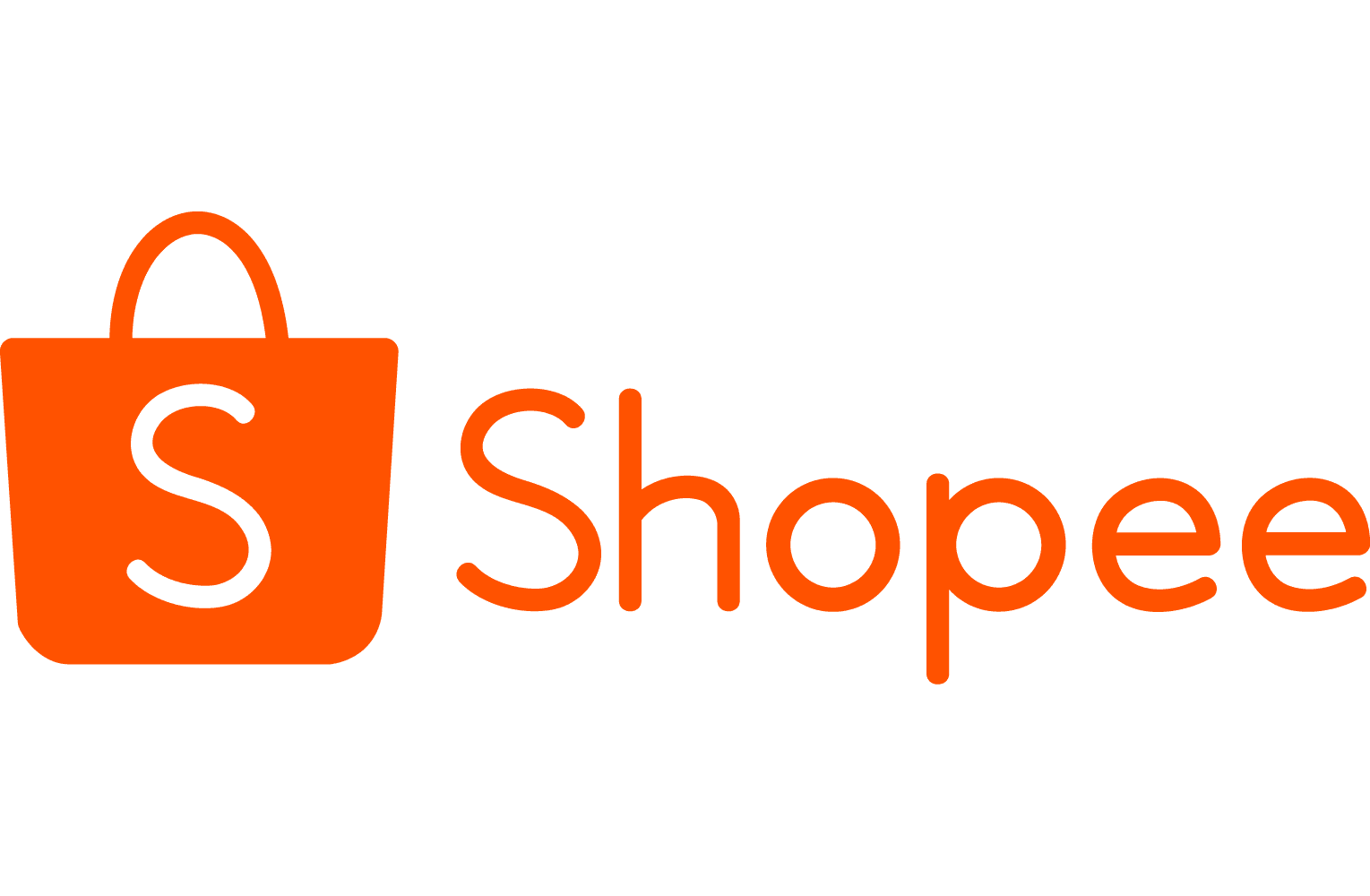 Best eCommerce Platforms In Southeast Asia - Shopee