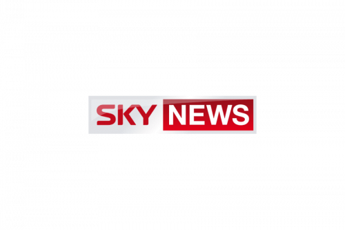 Sky News Logo 2007