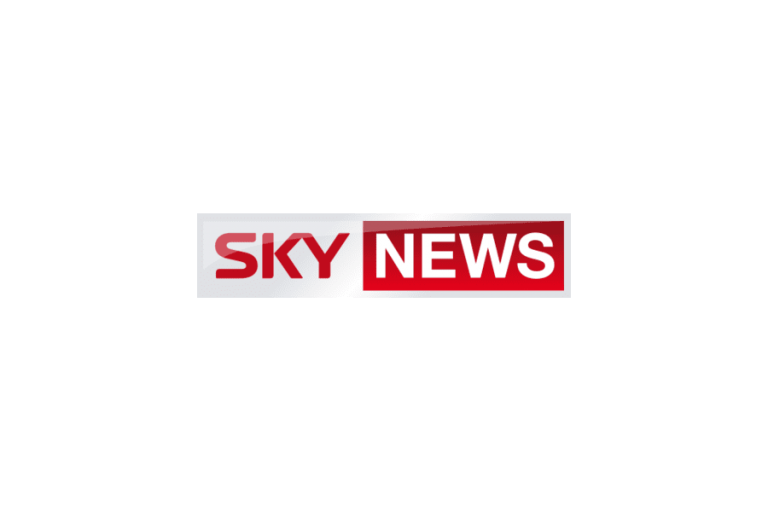 Sky News Logo And Symbol Meaning History Png