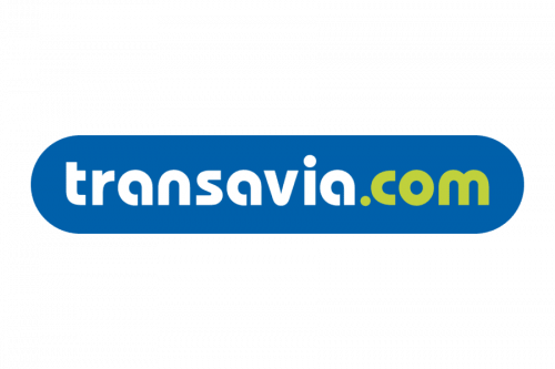 Transavia Logo 2004