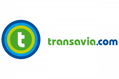 Transavia Logo 2007
