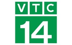 VTC14 Logo
