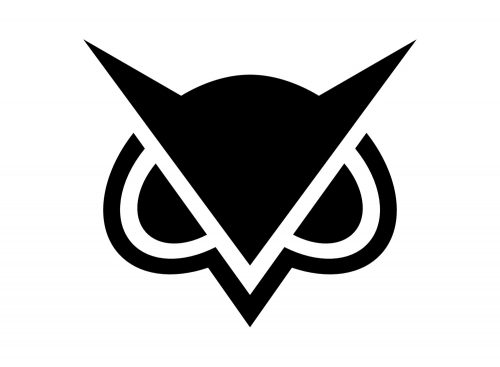 VanossGaming logo