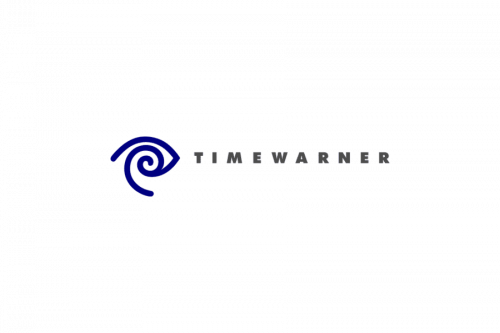 WarnerMedia Logo 1990