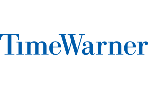 WarnerMedia Logo 2003