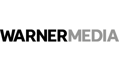 WarnerMedia Logo 2018