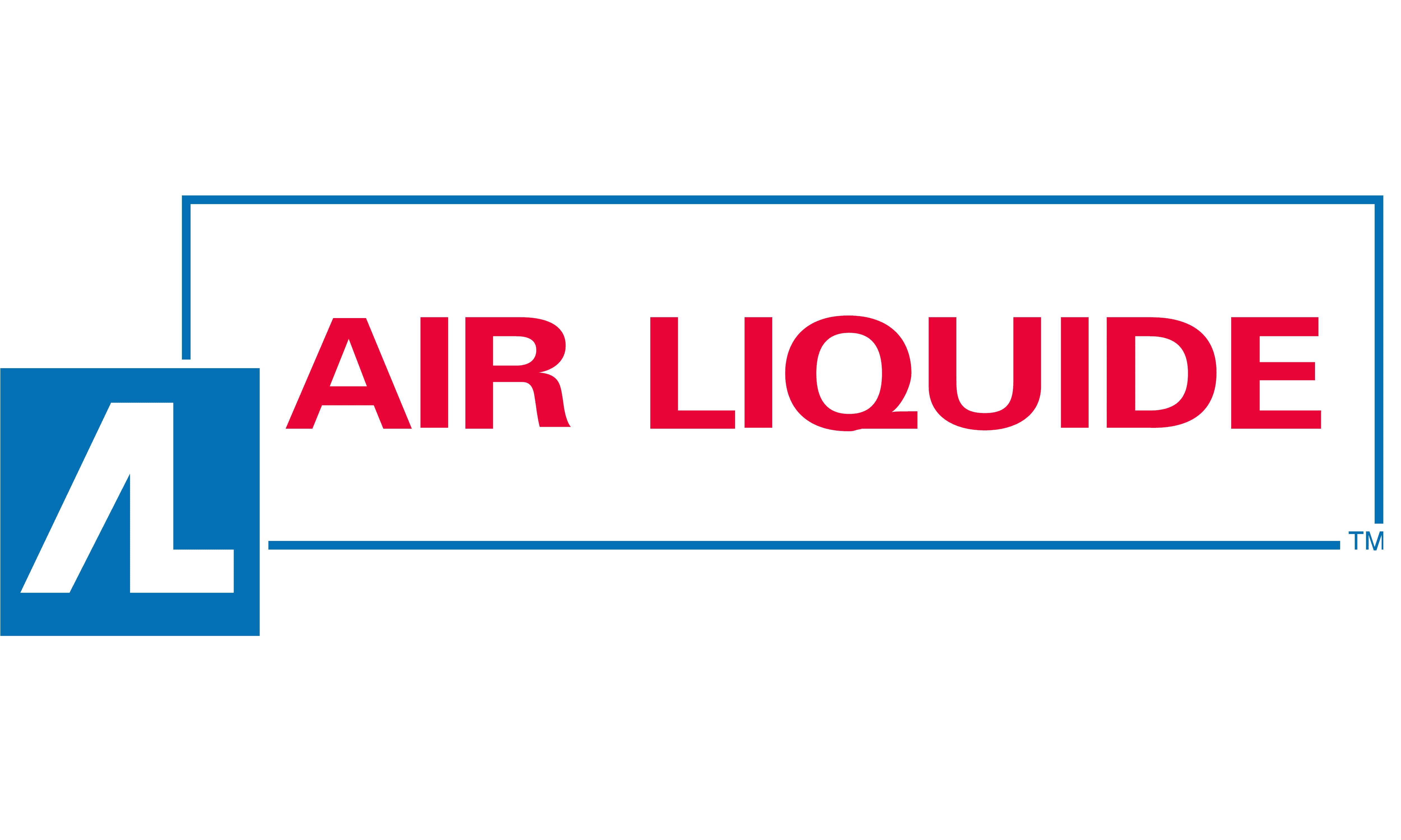 Эр Ликид. Air liquide Кузбасс. Air liquide Череповец. АО «Эр Ликид Северсталь» лого. Ооо эр ликид