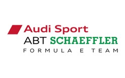 Audi Sport Logo