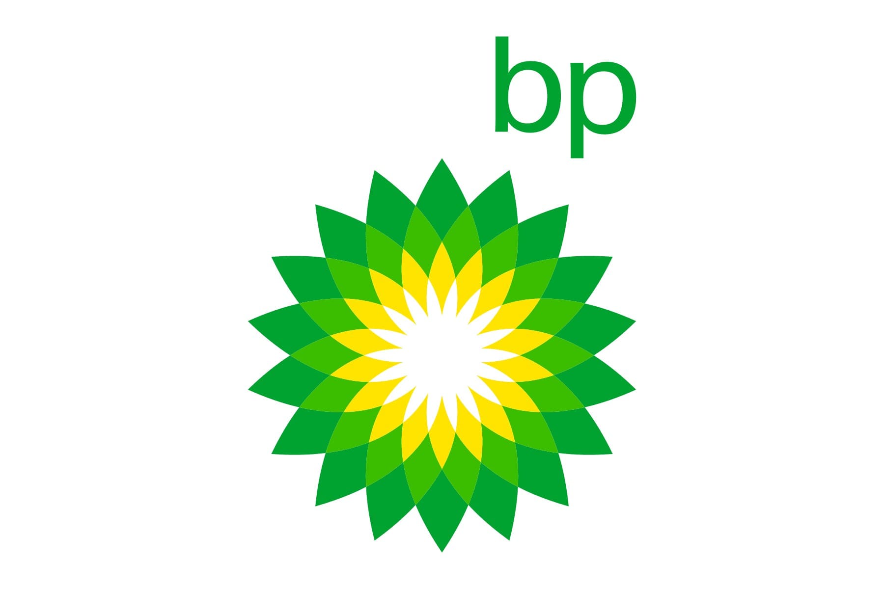 BP Logo and symbol, meaning, history, PNG, brand