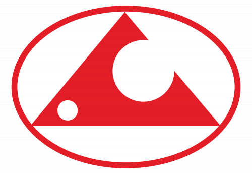 logo ChangFeng 