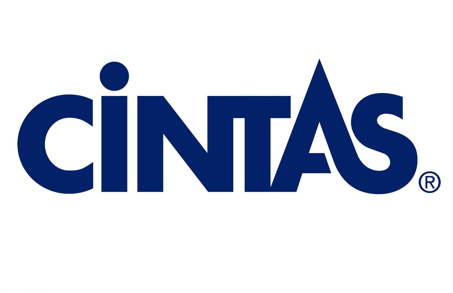 What Does Cintas Company Do