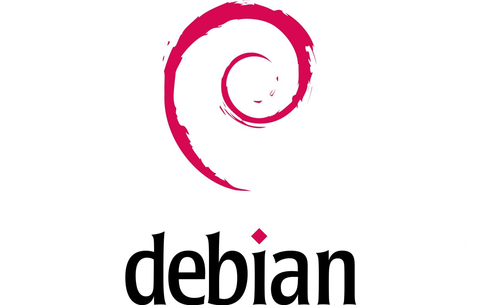 debian-logo-and-symbol-meaning-history-png