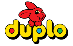 Duplo Logo