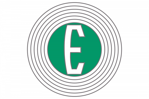 logo Edsel
