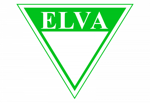 logo Elva