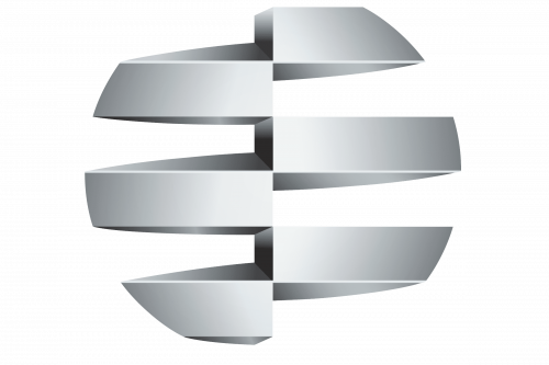 Everus logo