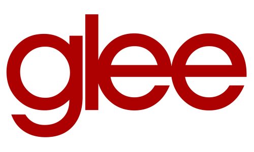 Glee logo